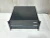 Lexicon 960L Digital Effects System #2963 (One)