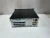 Lexicon 960L Digital Effects System #2963 (One)