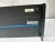 Lexicon 960L Digital Effects System #2963 (One)