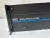 Lexicon 960L Digital Effects System #2963 (One)