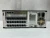 Lexicon 960L Digital Effects System #2963 (One)