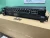 Lake LMX48 Audio System Processor for Loudspeaker Management (One)