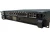 Lake LMX48 Audio System Processor for Loudspeaker Management (One)