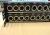 Lake LMX48 Audio System Processor for Loudspeaker Management (One)