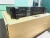 Lake LMX48 Audio System Processor for Loudspeaker Management (One)