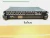 Lake LMX48 Audio System Processor for Loudspeaker Management (One)