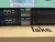 Lake LMX48 Audio System Processor for Loudspeaker Management (One)