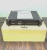 Lake LMX48 Audio System Processor for Loudspeaker Management (One)