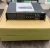 Lake LMX48 Audio System Processor for Loudspeaker Management (One)