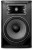 JBL SRX815P 2-Way 2000-Watt 15" Active Loudspeaker (One)
