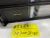 FP7000