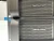 FP7000