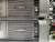 FP7000