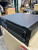 L-Acoustics LA8 4CH Power Amplifier With LA-AES3 card (Lot of 2)
