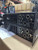 L-Acoustics LA8 4CH Power Amplifier With LA-AES3 card (Lot of 2)