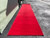 20FT 4x20 Red Carpet #2342 (One)THS