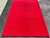 20FT 4x20 Red Carpet #2342 (One)THS