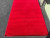 20FT 4x20 Red Carpet #2344 (One)