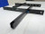 JBL VRX-AF-II Array Fly Frame VRX-AF VRX918SP VRX918S VRX932LAP VRX932 (PAIR)