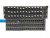 Audiocom IC-6SX Source Assign Panel -2454 (One)THS
