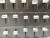 Audiocom IC-6SX Source Assign Panel -2454 (One)THS