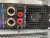 Crown I-Tech 4000 Power Amplifier -6868 (One)