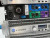 Crown I-Tech 4000 Power Amplifier -6868 (One)