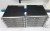 Crown I-Tech 4000 Power Amplifier -6868 (One)