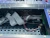 Midas Heritage 3000 48ch Mixing Console W/Case(FOR PARTS ONLY) (One)