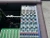 Midas Heritage 3000 48ch Mixing Console W/Case(FOR PARTS ONLY) (One)