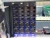 Midas Heritage 3000 48ch Mixing Console W/Case(FOR PARTS ONLY) (One)