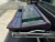 Midas Heritage 3000 48ch Mixing Console W/Case(FOR PARTS ONLY) (One)