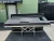 Midas Heritage 3000 48ch Mixing Console W/Case(FOR PARTS ONLY) (One)