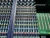 Midas Heritage 3000 48ch Mixing Console W/Case(FOR PARTS ONLY) (One)
