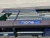 Midas Heritage 3000 48ch Mixing Console W/Case(FOR PARTS ONLY) (One)