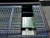Midas Heritage 3000 48ch Mixing Console W/Case(FOR PARTS ONLY) (One)