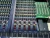 Midas Heritage 3000 48ch Mixing Console W/Case(FOR PARTS ONLY) (One)