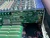 Midas Heritage 3000 48ch Mixing Console W/Case(FOR PARTS ONLY) (One)