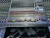 Midas Heritage 3000 48ch Mixing Console W/Case(FOR PARTS ONLY) (One)