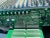 Midas Heritage 3000 48ch Mixing Console W/Case(FOR PARTS ONLY) (One)