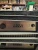Crown I-Tech 12000HD Power Amplifier (Lot of 3)