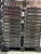 Crown I-Tech 12000HD Power Amplifier (Lot of 3)