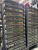 Crown I-Tech 12000HD Power Amplifier (Lot of 3)