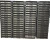 Crown I-Tech 12000HD Power Amplifier (Lot of 3)