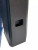 RenKus Heinz PN/PNX121M Two-Way Complex Conic Loudspeaker -2368 (One)