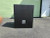 EAW SB250Zp Dual Passive 15" Subwoofer -6884 (One)