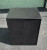 EAW SB250Zp Dual Passive 15" Subwoofer -6884 (One)