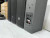 JBL AC26 Ultra Compact 6-inch 2-way Loudspeaker W/MTU-26 Bracket (LOT OF 4)