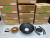EM Acoustics MSE-118 Recone Kits -7350 (one)