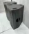 EAW JF260Z 2-Way Loudspeaker -6891 -92 (Pair)